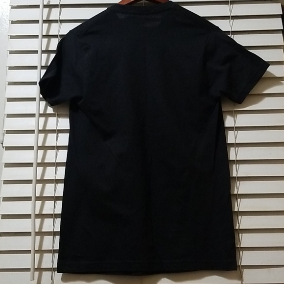 ASSASSIN'S CREED UNITY MEN'S GRAPHIC T- SHIRT SZ S - Picture 2 of 5